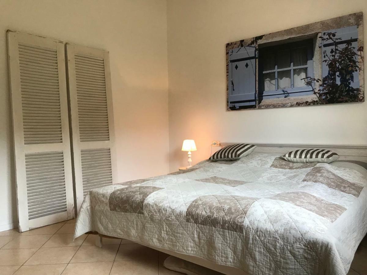 La Piana Holiday House Bassacutena Εξωτερικό φωτογραφία