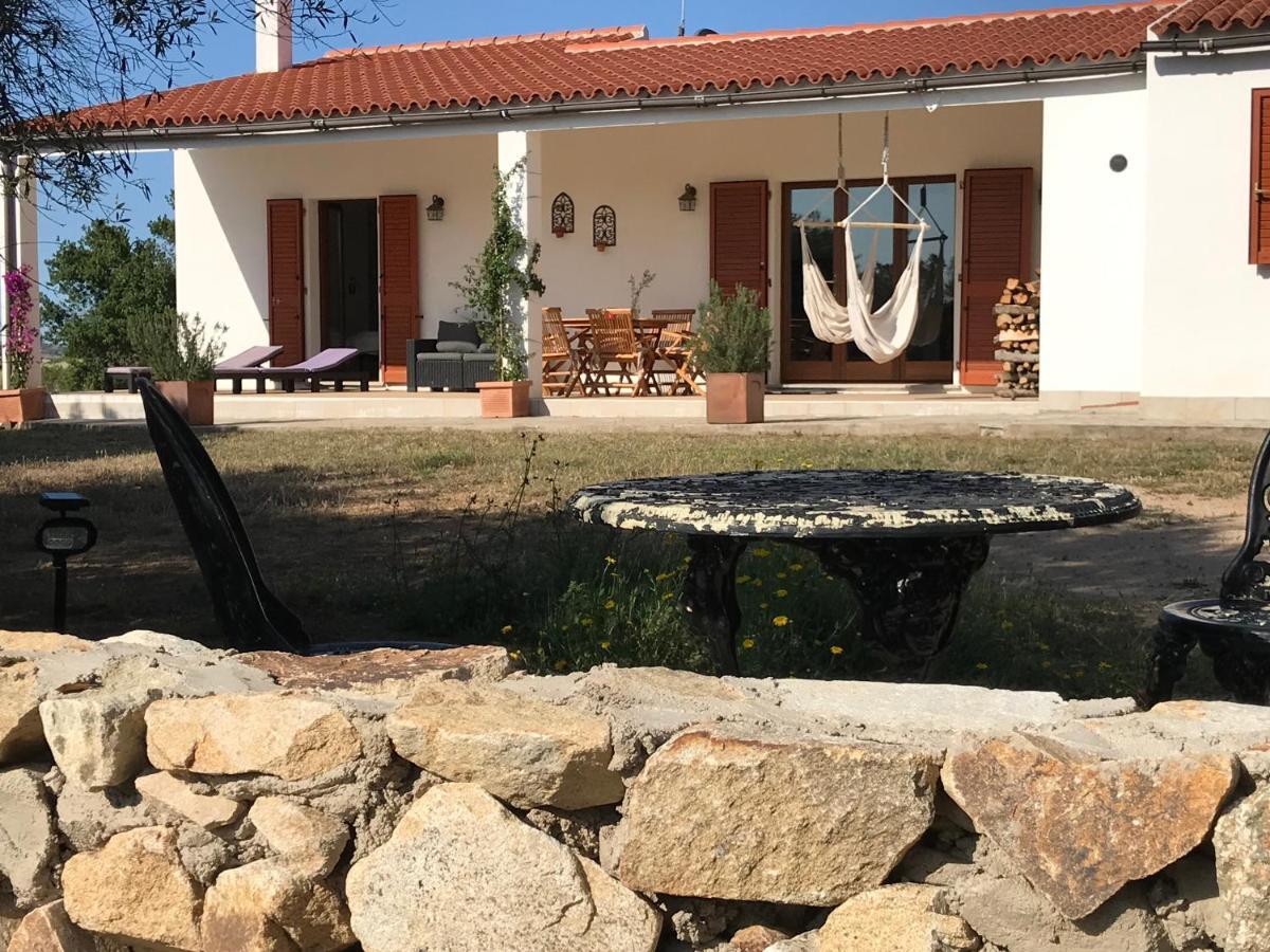 La Piana Holiday House Bassacutena Εξωτερικό φωτογραφία